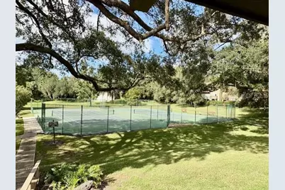 287 Crooked Tree Trail, Deland, FL 32724 - Photo 39