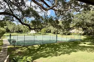 287 Crooked Tree Trail, Deland, FL 32724 - Photo 39