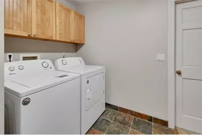 287 Crooked Tree Trail, Deland, FL 32724 - Photo 31