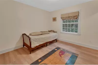 287 Crooked Tree Trail, Deland, FL 32724 - Photo 27