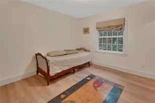 287 Crooked Tree Trail, Deland, FL 32724 - Photo 27