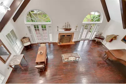 287 Crooked Tree Trail, Deland, FL 32724 - Photo 11