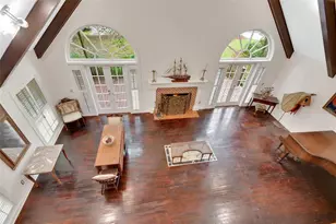 287 Crooked Tree Trail, Deland, FL 32724 - Photo 11