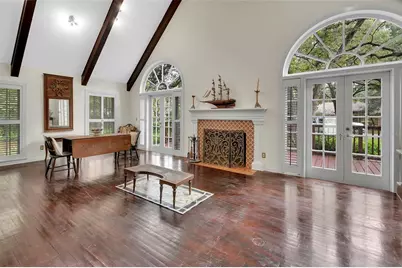 287 Crooked Tree Trail, Deland, FL 32724 - Photo 7