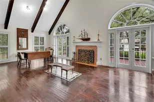 287 Crooked Tree Trail, Deland, FL 32724 - Photo 7