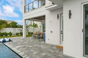 2050 Atlantic Ave S, Cocoa Beach, FL 32931 - Photo 39