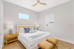 2050 Atlantic Ave S, Cocoa Beach, FL 32931 - Photo 17