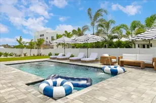 2050 Atlantic Ave S, Cocoa Beach, FL 32931 - Photo 3