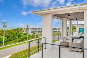 2050 Atlantic Ave S, Cocoa Beach, FL 32931 - Photo 23