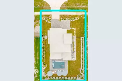 2050 Atlantic Avenue S, Cocoa Beach, FL 32931 - Photo 53