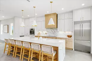 2050 Atlantic Ave S, Cocoa Beach, FL 32931 - Photo 11