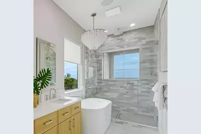 2050 Atlantic Avenue S, Cocoa Beach, FL 32931 - Photo 27