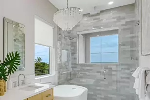 2050 Atlantic Ave S, Cocoa Beach, FL 32931 - Photo 27