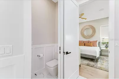 2050 Atlantic Avenue S, Cocoa Beach, FL 32931 - Photo 29