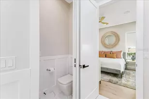 2050 Atlantic Ave S, Cocoa Beach, FL 32931 - Photo 29