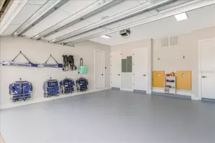 2050 Atlantic Ave S, Cocoa Beach, FL 32931 - Photo 51