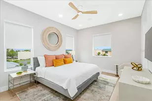 2050 Atlantic Ave S, Cocoa Beach, FL 32931 - Photo 25