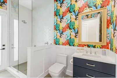 2050 Atlantic Avenue S, Cocoa Beach, FL 32931 - Photo 41