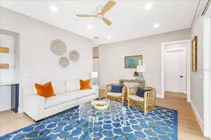 2050 Atlantic Ave S, Cocoa Beach, FL 32931 - Photo 37