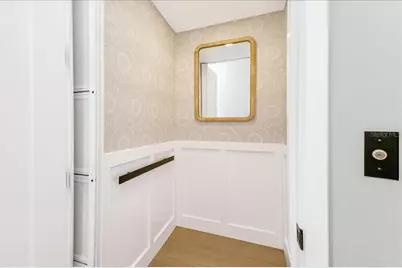 2050 Atlantic Avenue S, Cocoa Beach, FL 32931 - Photo 19