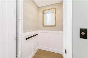 2050 Atlantic Ave S, Cocoa Beach, FL 32931 - Photo 19