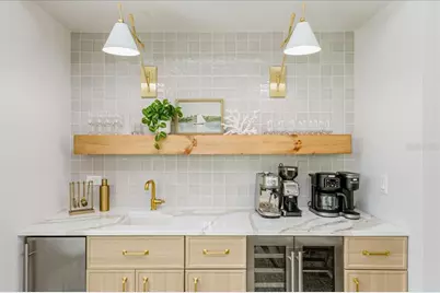 2050 Atlantic Avenue S, Cocoa Beach, FL 32931 - Photo 13