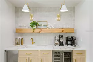 2050 Atlantic Ave S, Cocoa Beach, FL 32931 - Photo 13