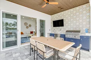 2050 Atlantic Ave S, Cocoa Beach, FL 32931 - Photo 47