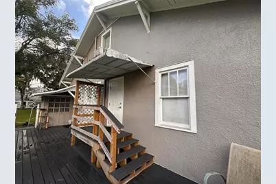 233 W Pennsylvania Avenue, Deland, FL 32720 - Photo 1