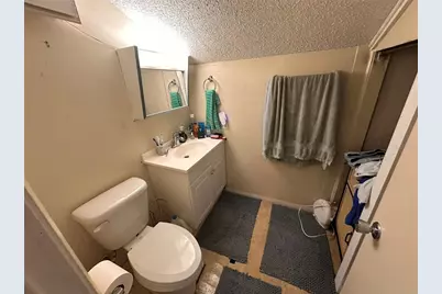 233 W Pennsylvania Avenue, Deland, FL 32720 - Photo 7