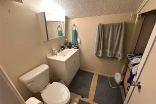 233 W Pennsylvania Ave, Deland, FL 32720 - Photo 7