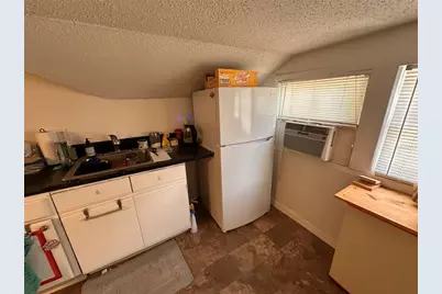 233 W Pennsylvania Avenue, Deland, FL 32720 - Photo 11