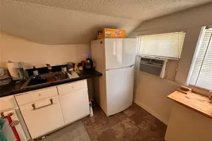 233 W Pennsylvania Ave, Deland, FL 32720 - Photo 11