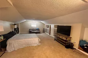 233 W Pennsylvania Ave, Deland, FL 32720 - Photo 5