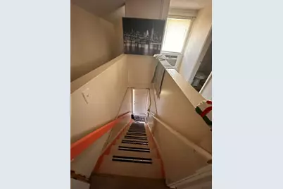 233 W Pennsylvania Avenue, Deland, FL 32720 - Photo 3