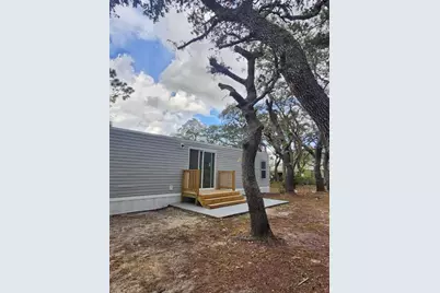 5641 & 5685 S. Butan Point, Homosassa, FL 34446 - Photo 15