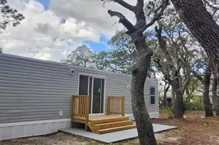 5641 & 5685 S Butan Point, Homosassa, FL 34446 - Photo 15