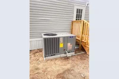 5641 & 5685 S. Butan Point, Homosassa, FL 34446 - Photo 11