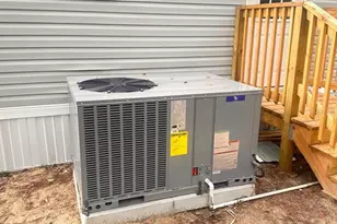 5641 & 5685 S Butan Point, Homosassa, FL 34446 - Photo 11