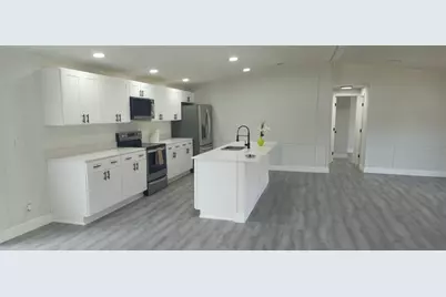 5641 & 5685 S. Butan Point, Homosassa, FL 34446 - Photo 3