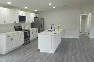 5641 & 5685 S Butan Point, Homosassa, FL 34446 - Photo 3