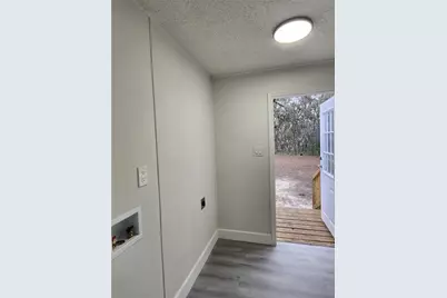 5641 & 5685 S. Butan Point, Homosassa, FL 34446 - Photo 13