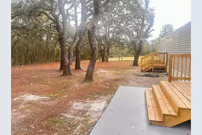 5641 & 5685 S. Butan Point, Homosassa, FL 34446 - Photo 13