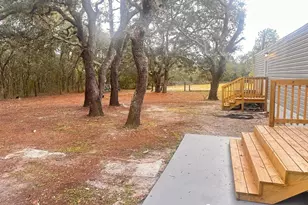 5641 & 5685 S Butan Point, Homosassa, FL 34446 - Photo 13