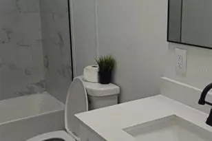 5641 & 5685 S Butan Point, Homosassa, FL 34446 - Photo 9