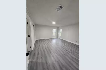 5641 & 5685 S. Butan Point, Homosassa, FL 34446 - Photo 5