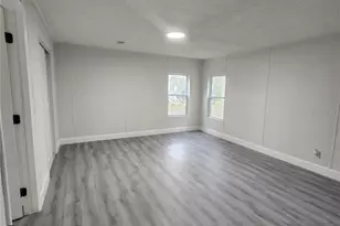 5641 & 5685 S Butan Point, Homosassa, FL 34446 - Photo 5