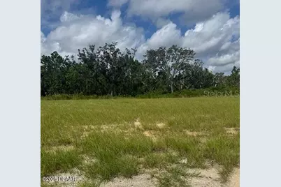 93 Coronado Road, Flagler Beach, FL 32136 - Photo 1