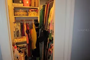 1329 Herndon Ave, Deltona, FL 32725 - Photo 9