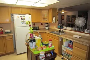 1329 Herndon Ave, Deltona, FL 32725 - Photo 5